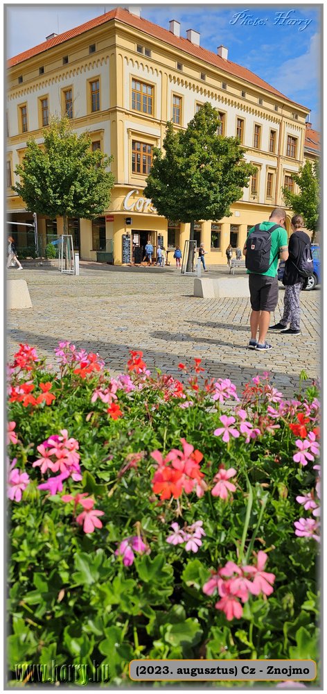 2023.08-Cz-Znojmo-121.jpg