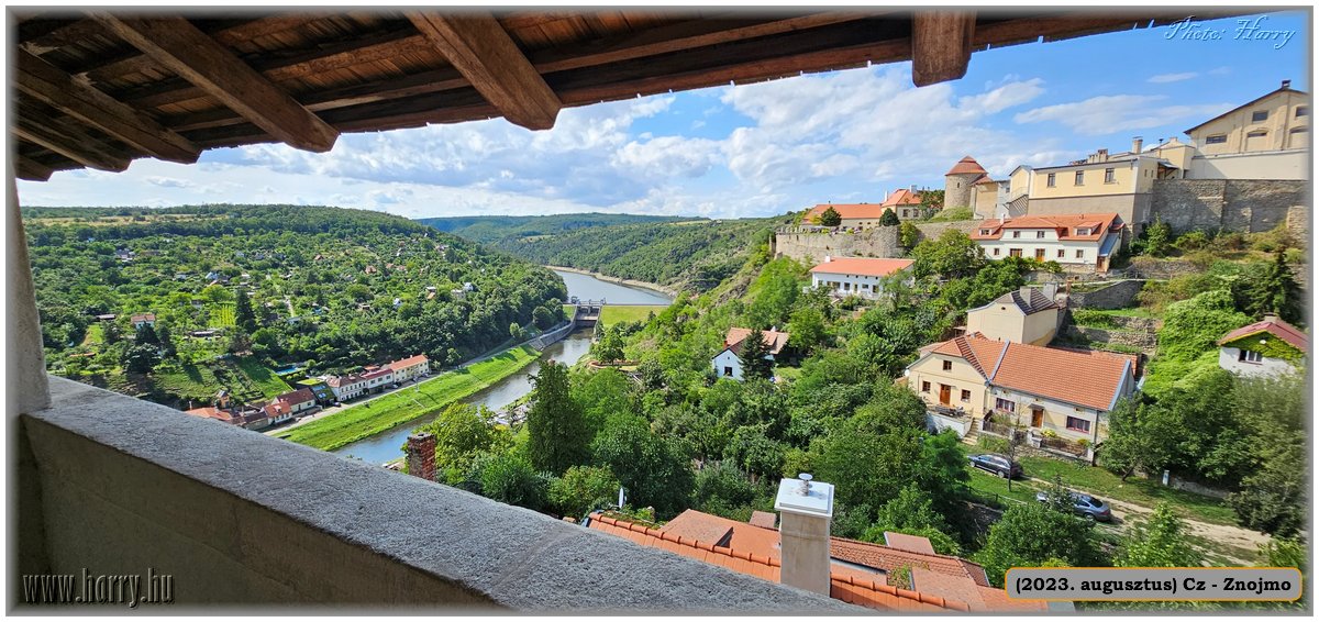 2023.08-Cz-Znojmo-142.jpg