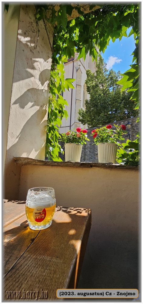 2023.08-Cz-Znojmo-153.jpg