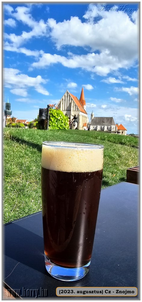 2023.08-Cz-Znojmo-160.jpg