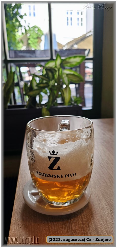 2023.08-Cz-Znojmo-165.jpg
