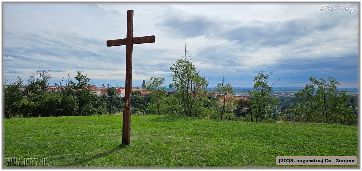 2023.08-Cz-Znojmo-182.jpg
