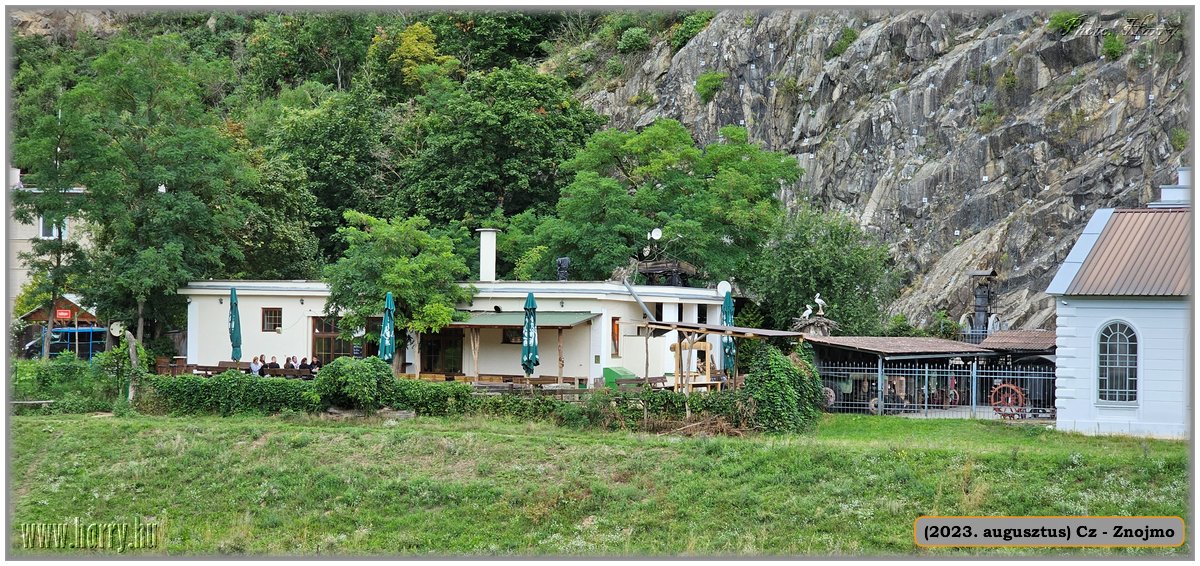 2023.08-Cz-Znojmo-195.jpg