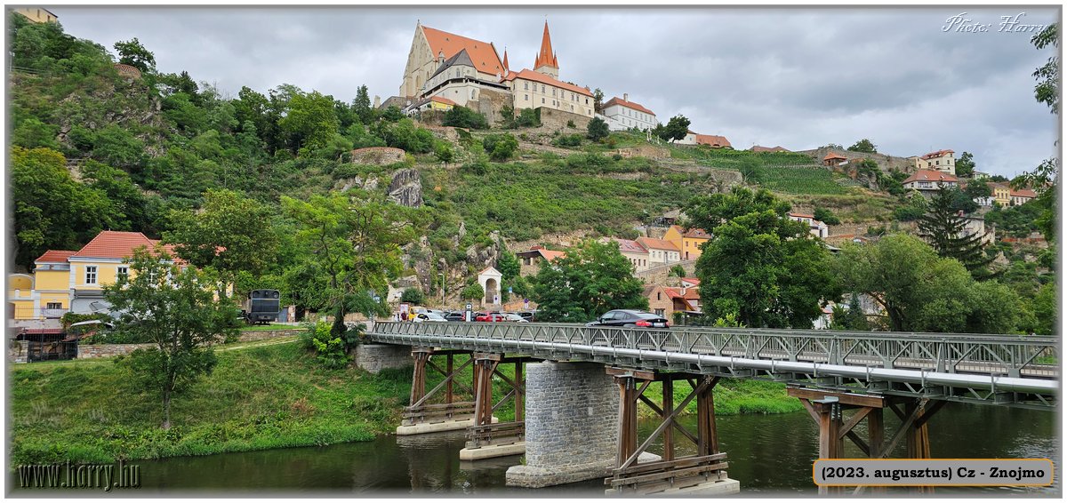2023.08-Cz-Znojmo-197.jpg