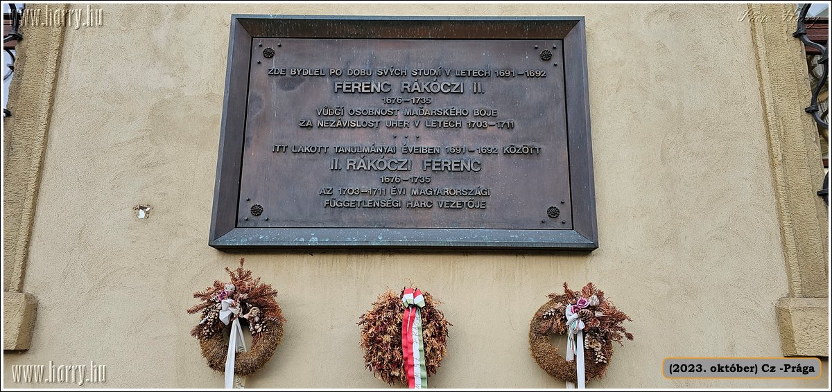 2023.oktober-Cz-Praga-038.jpg