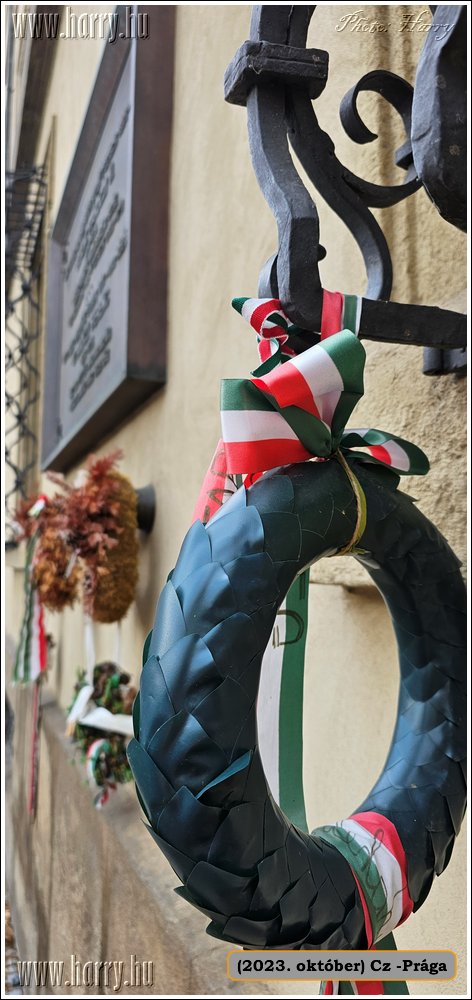 2023.oktober-Cz-Praga-040.jpg
