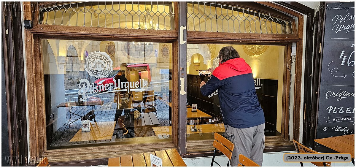 2023.oktober-Cz-Praga-047.jpg
