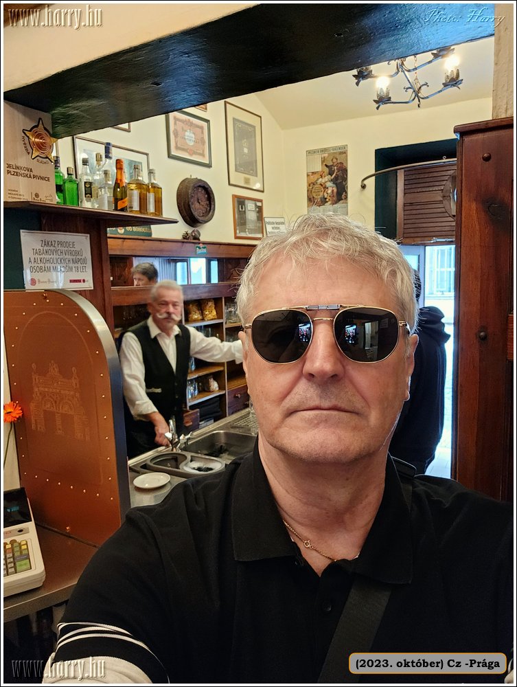 2023.oktober-Cz-Praga-062.jpg
