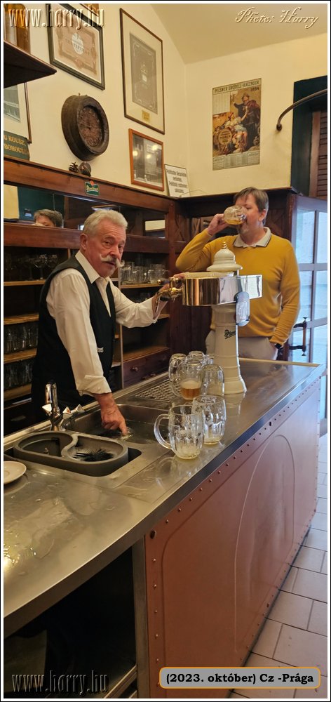 2023.oktober-Cz-Praga-068.jpg