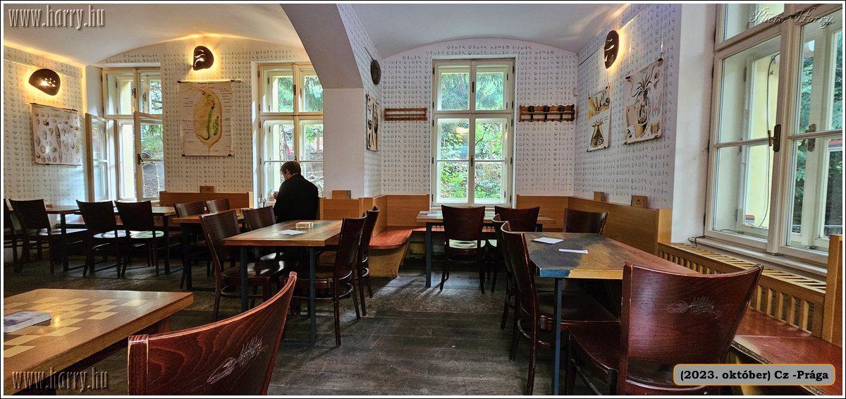 2023.oktober-Cz-Praga-075.jpg