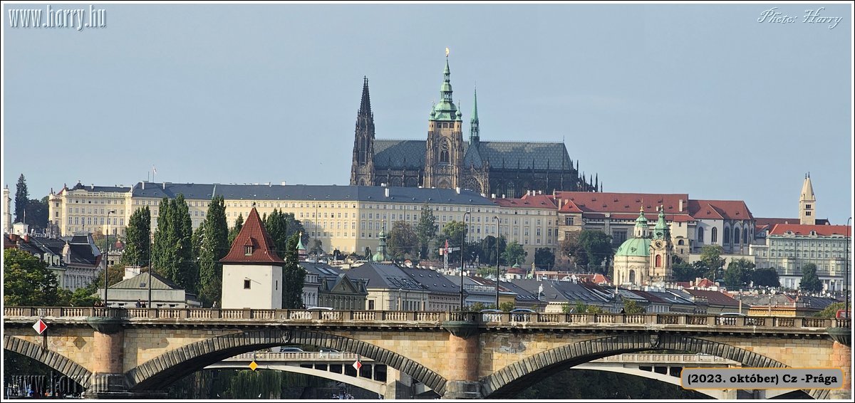 2023.oktober-Cz-Praga-086.jpg