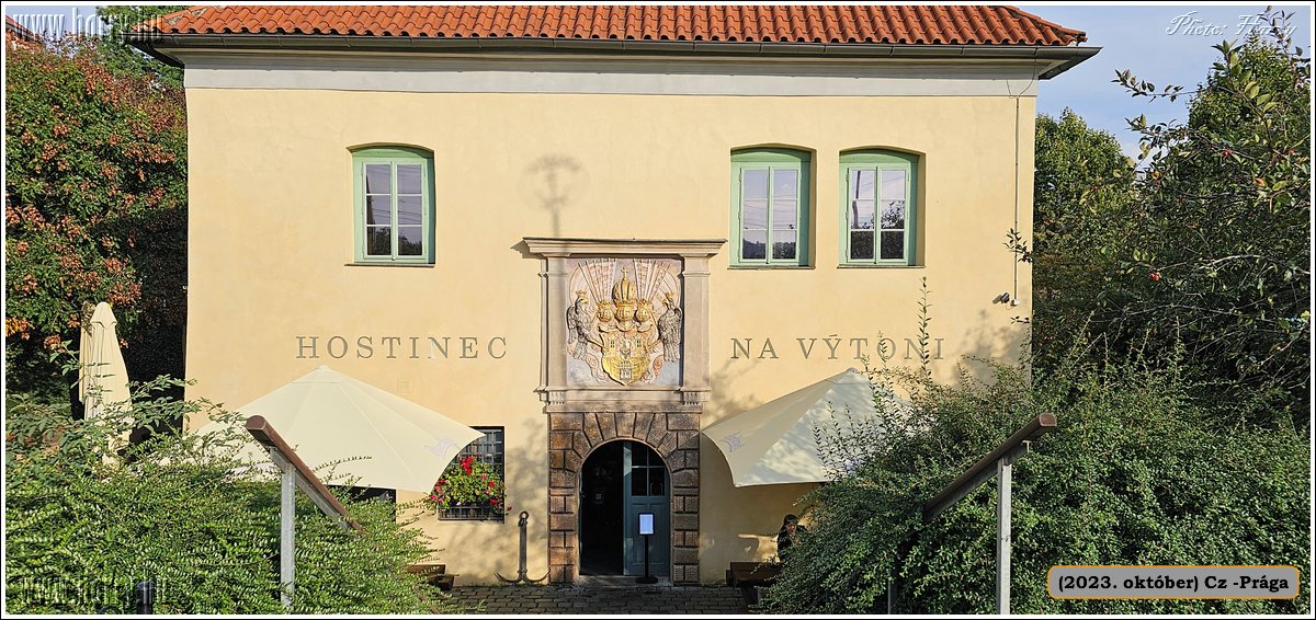 2023.oktober-Cz-Praga-087.jpg