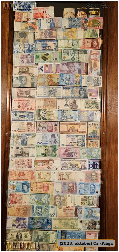 2023.oktober-Cz-Praga-125.jpg