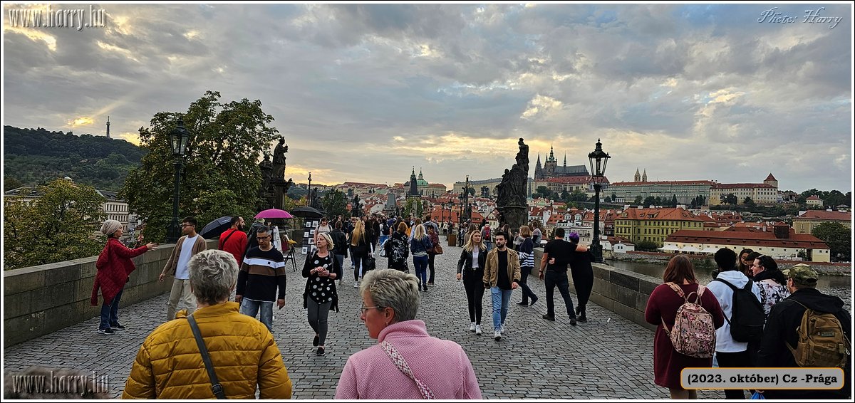 2023.oktober-Cz-Praga-136.jpg