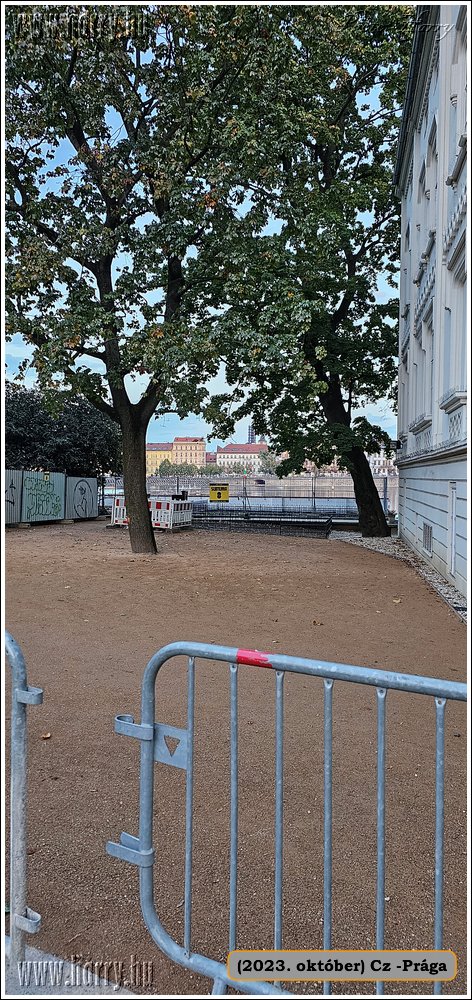 2023.oktober-Cz-Praga-150.jpg