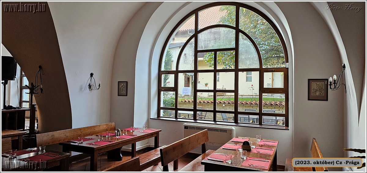 2023.oktober-Cz-Praga-169.jpg