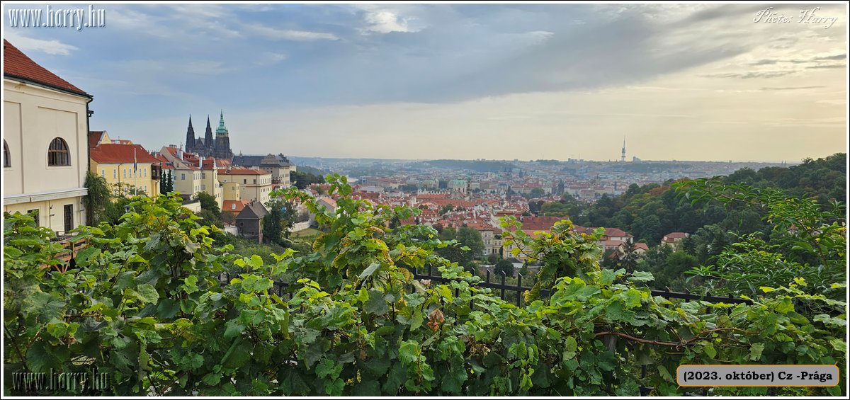 2023.oktober-Cz-Praga-172.jpg