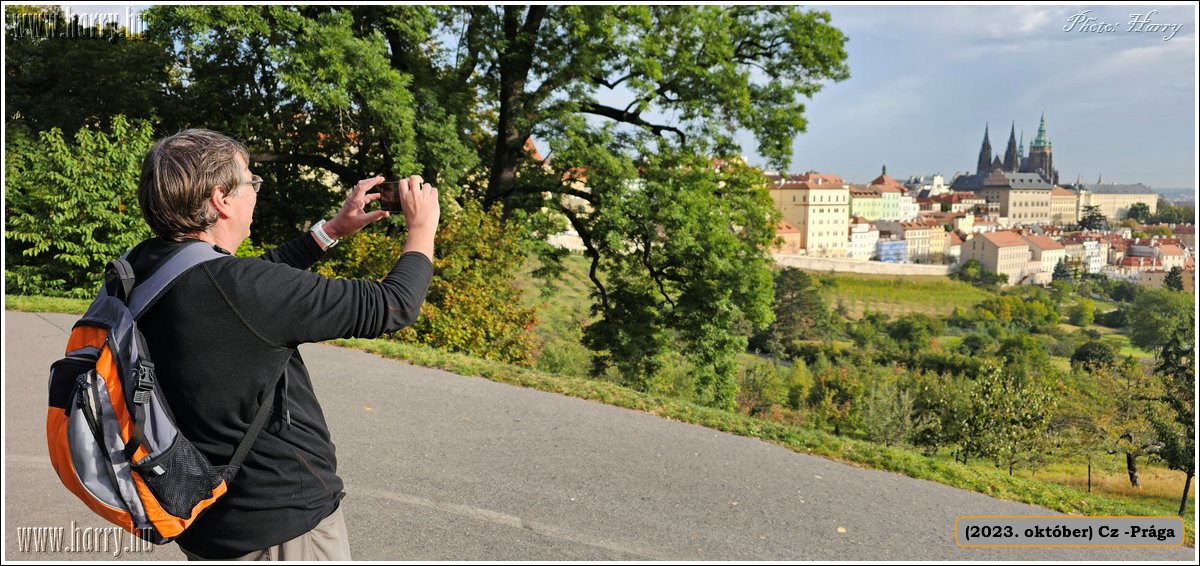 2023.oktober-Cz-Praga-175.jpg