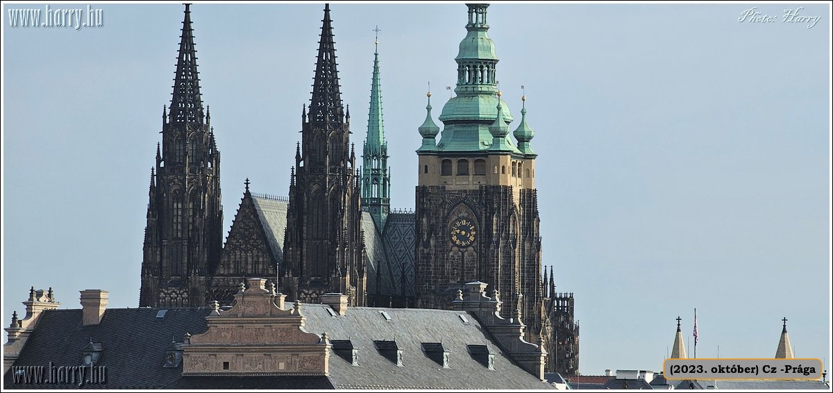 2023.oktober-Cz-Praga-178.jpg