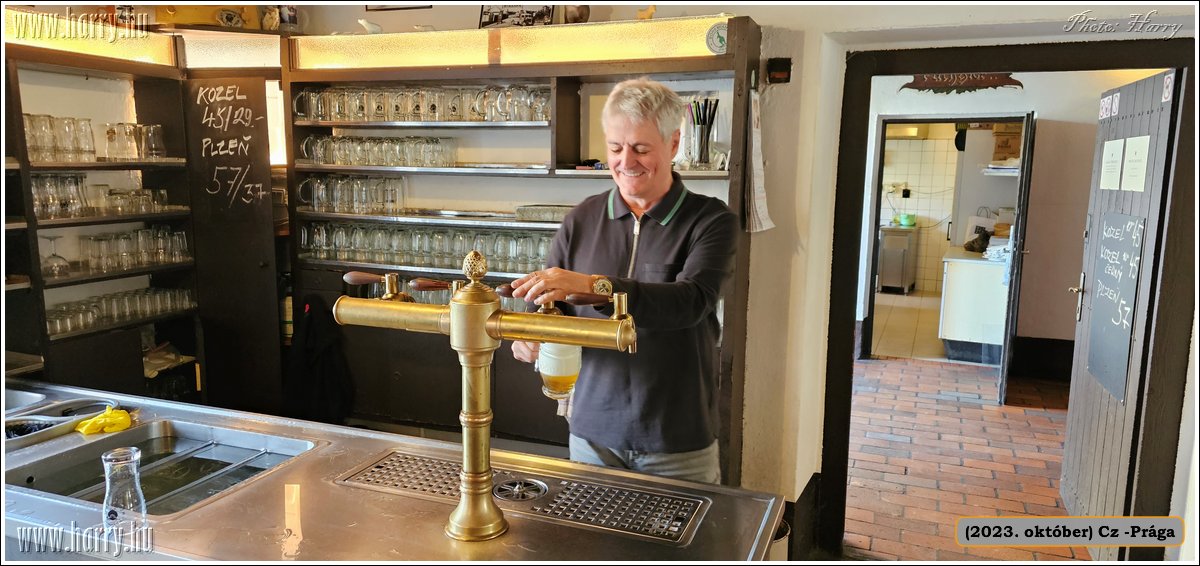 2023.oktober-Cz-Praga-186.jpg