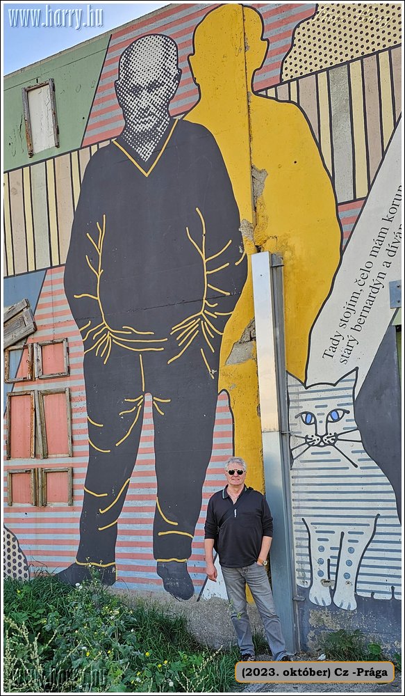 2023.oktober-Cz-Praga-193.jpg