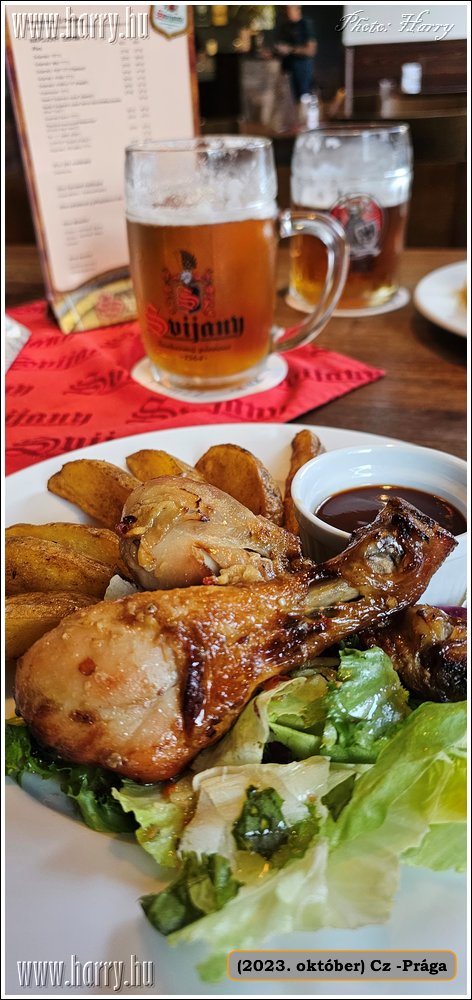 2023.oktober-Cz-Praga-202.jpg