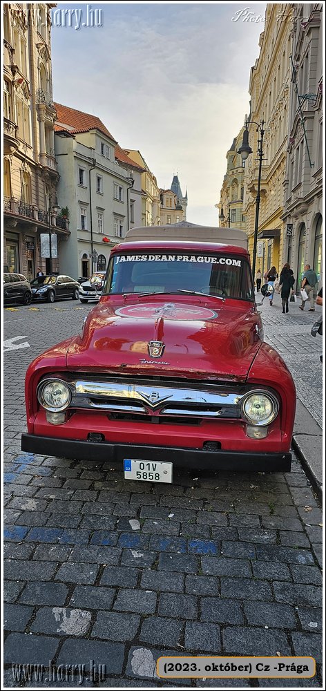 2023.oktober-Cz-Praga-231.jpg
