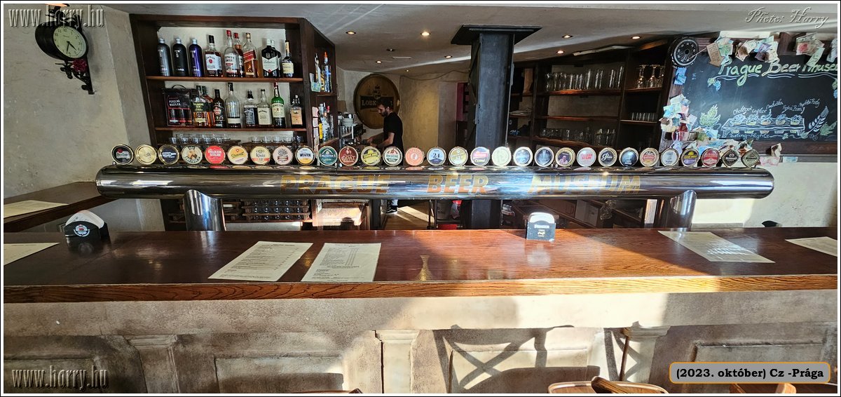 2023.oktober-Cz-Praga-241.jpg