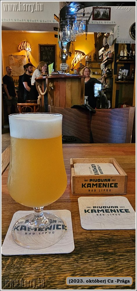 2023.oktober-Cz-Praga-242.jpg