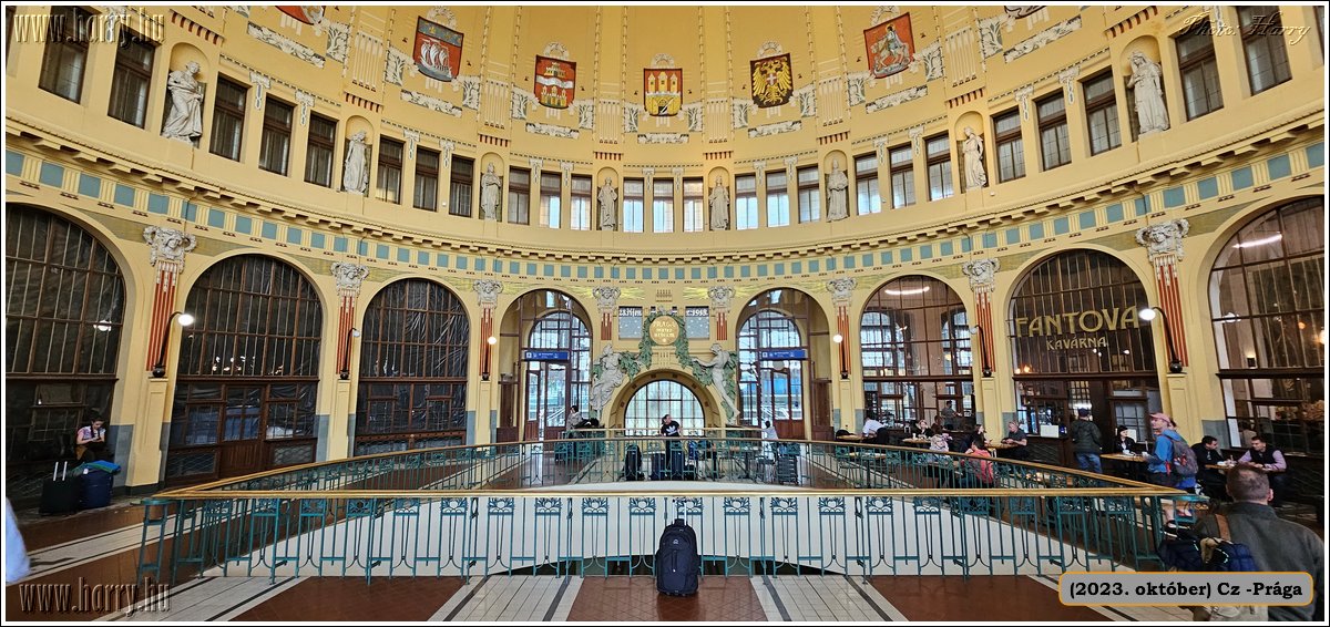 2023.oktober-Cz-Praga-259.jpg