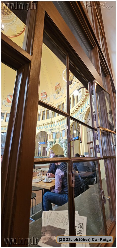 2023.oktober-Cz-Praga-263.jpg