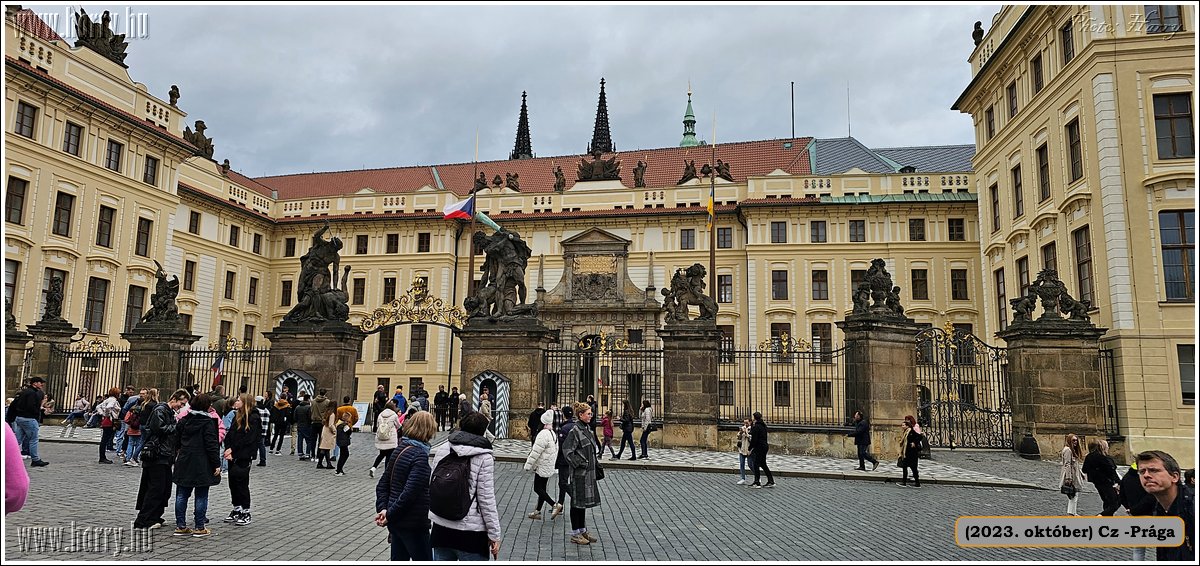 2023.10-Cz-Praga-012.jpg