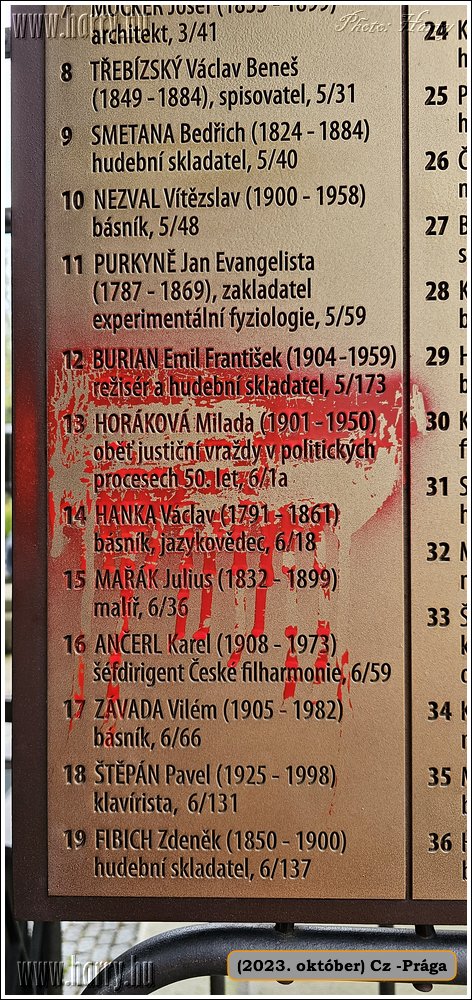 2023.10-Cz-Praga-045.jpg