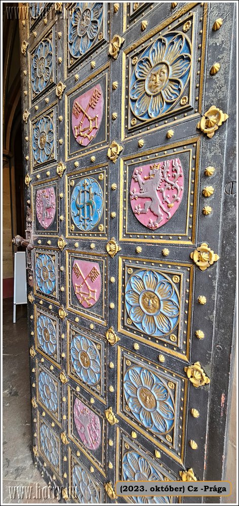 2023.10-Cz-Praga-048.jpg