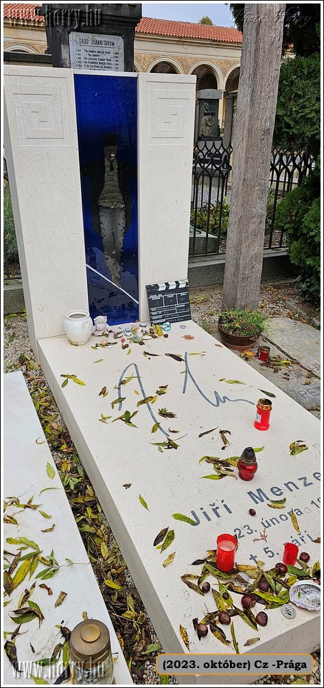 2023.10-Cz-Praga-051.jpg