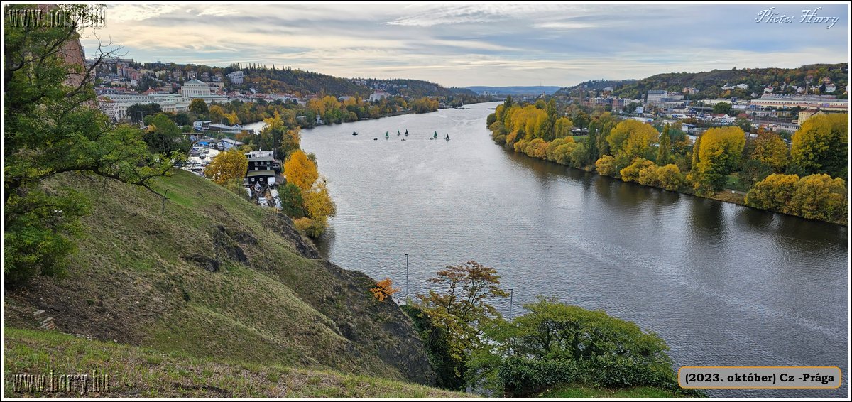 2023.10-Cz-Praga-067.jpg