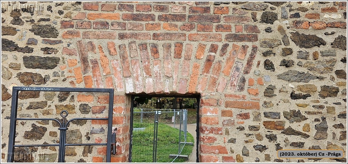 2023.10-Cz-Praga-069.jpg