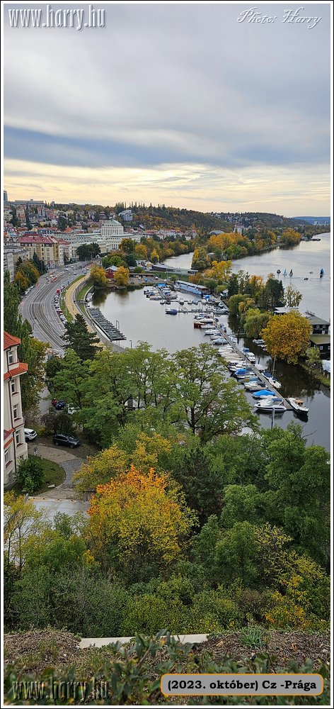2023.10-Cz-Praga-072.jpg