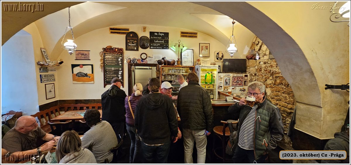 2023.10-Cz-Praga-094.jpg