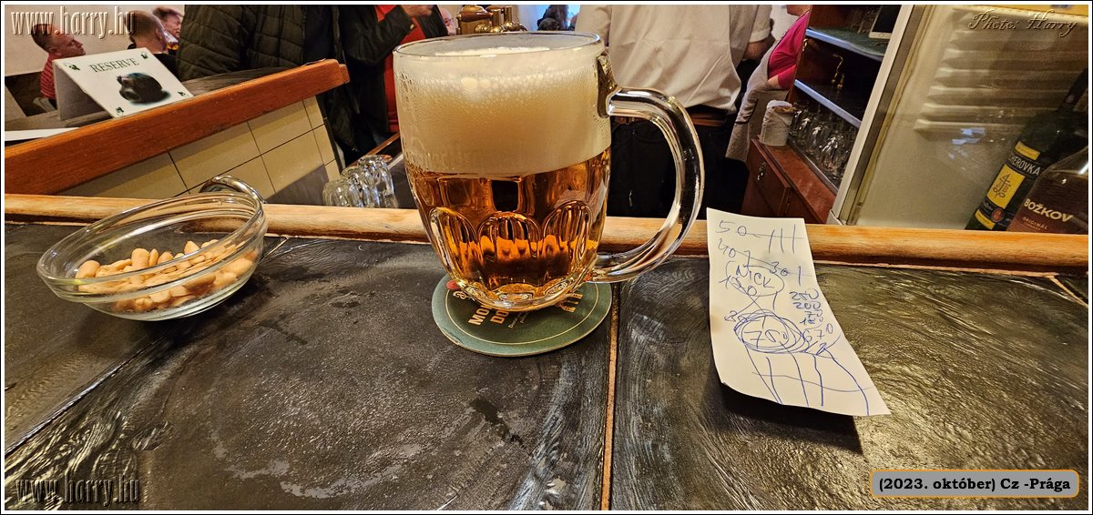 2023.10-Cz-Praga-095.jpg