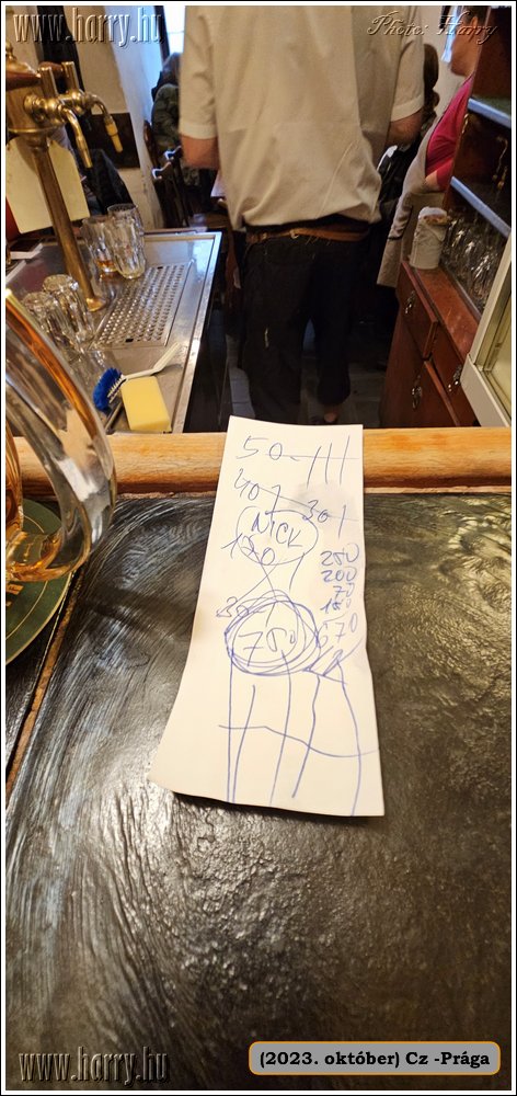 2023.10-Cz-Praga-096.jpg