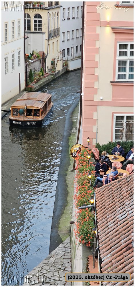 2023.10-Cz-Praga-103.jpg