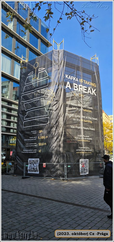 2023.10-Cz-Praga-123.jpg