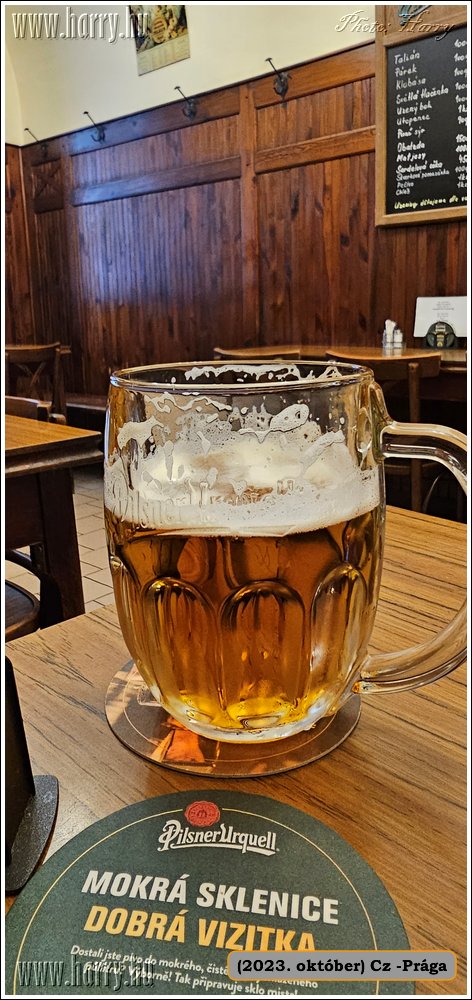 2023.10-Cz-Praga-124.jpg