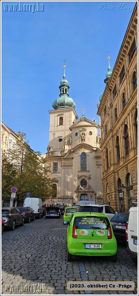 2023.10-Cz-Praga-138.jpg
