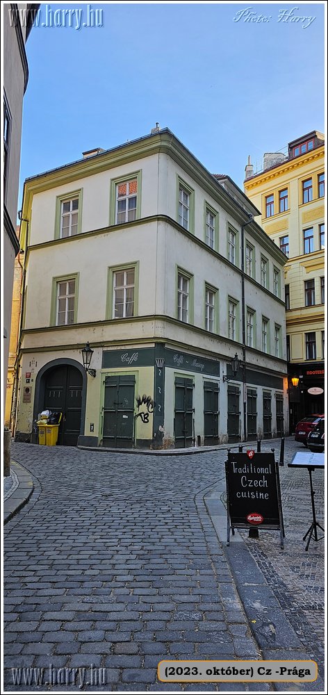 2023.10-Cz-Praga-143.jpg