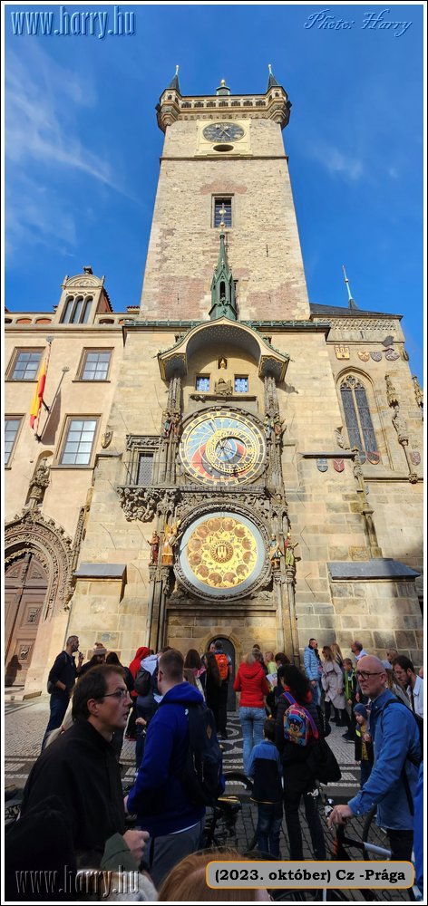 2023.10-Cz-Praga-149.jpg