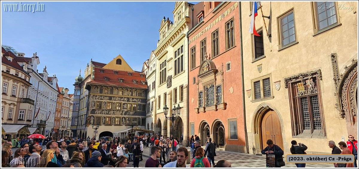 2023.10-Cz-Praga-156.jpg
