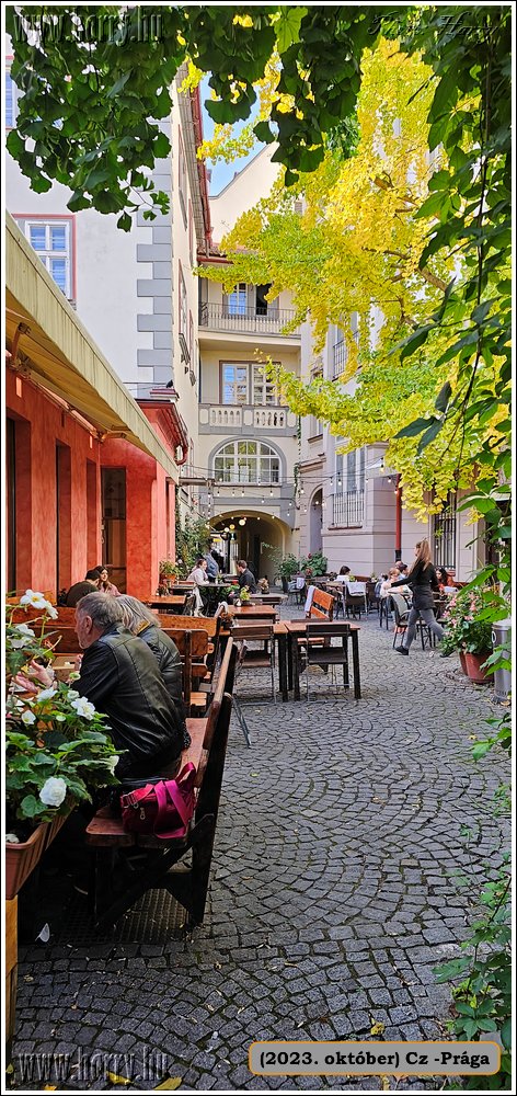 2023.10-Cz-Praga-170.jpg