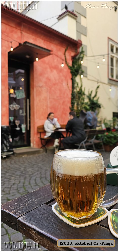 2023.10-Cz-Praga-173.jpg